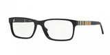 Burberry 2162 Eyeglasses