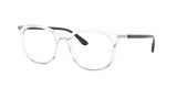 Ray Ban 7190 Eyeglasses