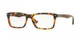 Ray Ban 5287 Eyeglasses