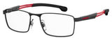 Carrera 4409 Eyeglasses