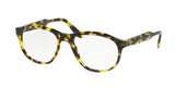 Prada Journal 12SV Eyeglasses