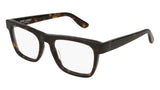 Saint Laurent Monogram SL M12 Eyeglasses