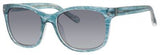 Fossil 3006 Sunglasses