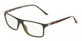 Starck Eyes 1043X Eyeglasses