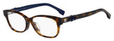 Fendi Ff0281 Eyeglasses