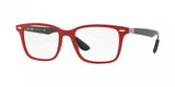 Ray Ban 7144 Eyeglasses