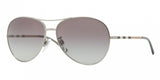 Burberry 3056 Sunglasses