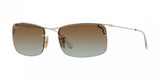 Ray Ban Flip Out 3499 Sunglasses