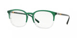 Burberry 2272 Eyeglasses