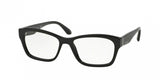 Prada Voice 24RV Eyeglasses