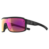 Adidas zonyk pro S AD02 Sunglasses