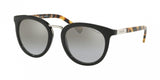 Ralph 5207 Sunglasses