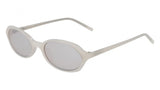 DKNY DK501S Sunglasses