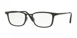 Ray Ban 6373M Eyeglasses