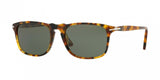 Persol 3059S Sunglasses