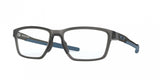 Oakley Metalink 8153 Eyeglasses