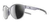 Adidas beyonder AD31 Sunglasses