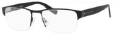 Hugo Boss 0562 Eyeglasses