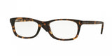 Donna Karan New York DKNY 4674 Eyeglasses