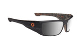 667832 - Decoy Realtree - Happy Bronze Polar with Black Mirror