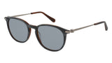 Brioni Night & Day BR0015S Sunglasses