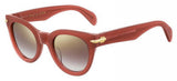 Rag & Bone 1015 Sunglasses