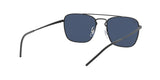 901480 - Black - Blue