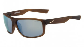 Nike PREMIER 8 0 R EV0794 Sunglasses
