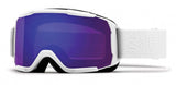 Smith ShowcaseOtgGa Sunglasses