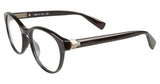 Lanvin VLN708S500777 Eyeglasses
