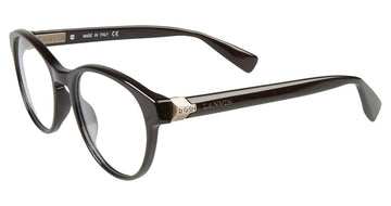 Lanvin VLN708S500777 Eyeglasses