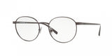 Brooks Brothers 1052 Eyeglasses