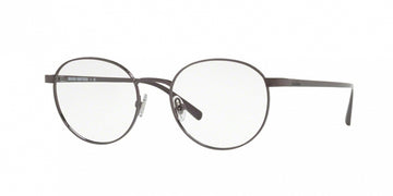 Brooks Brothers 1052 Eyeglasses