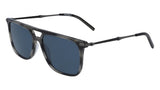 Salvatore Ferragamo SF966S Sunglasses