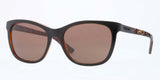 Donna Karan New York DKNY 4115 Sunglasses