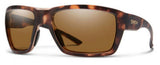 Smith Highwater Sunglasses