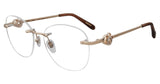 Chopard VCHC35S540579 Eyeglasses