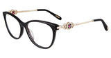 Chopard VCH265S0AR354 Eyeglasses