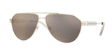 Versace 2223 Sunglasses