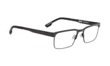 849000 - Matte Black