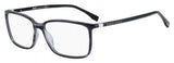 Hugo Boss 0679 Eyeglasses