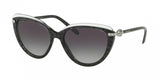 Bvlgari 8211BF Sunglasses