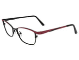 Cafe Lunettes CAFE3296 Eyeglasses