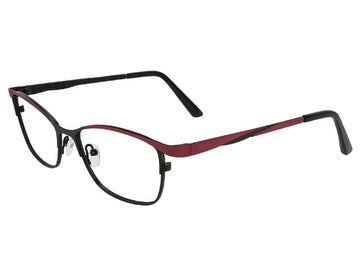 Cafe Lunettes CAFE3296 Eyeglasses