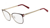 Salvatore Ferragamo SF2150 Eyeglasses