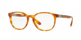 Burberry 2241 Eyeglasses