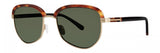 Original Penguin The Will Sun Sunglasses