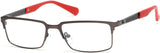 Guess 1861 Eyeglasses