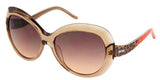 Just Cavalli 633S Sunglasses