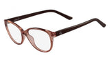 Calvin Klein CK5959 Eyeglasses